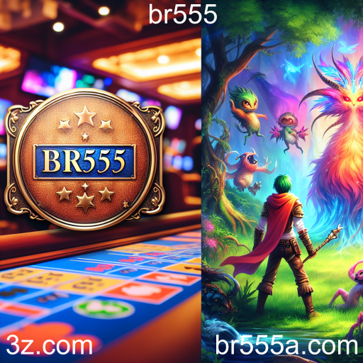 Descubra o Fascinante Mundo dos Jogos de Aventura