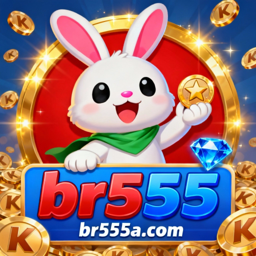 br555