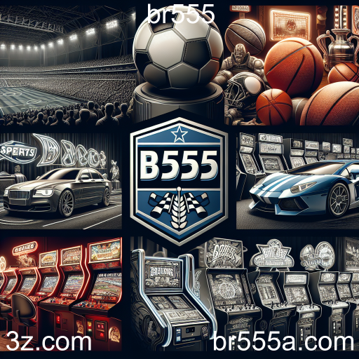 A Evolução dos Jogos de Esportes: Realismo e Competitividade